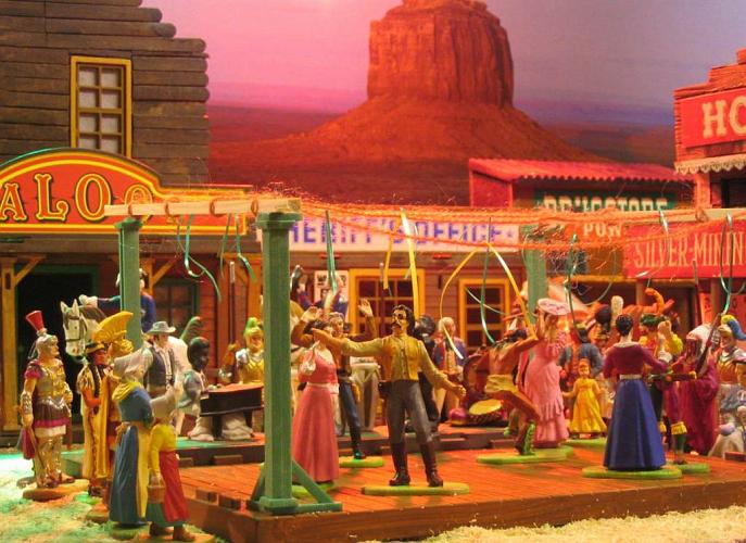 08_Auch_die Kinder_schauen_zu.jpg